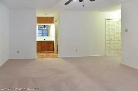 1600 Harvard Ave, Fort Smith, AR 72908 photo 22