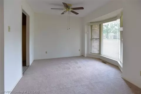 1600 Harvard Ave, Fort Smith, AR 72908 photo 5