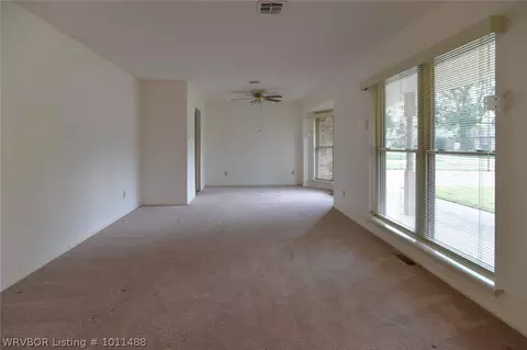 1600 Harvard Ave, Fort Smith, AR 72908 photo 2