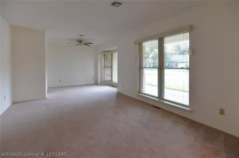 1600 Harvard Ave, Fort Smith, AR 72908 photo 3