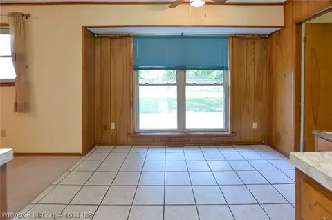 1600 Harvard Ave, Fort Smith, AR 72908 photo 10
