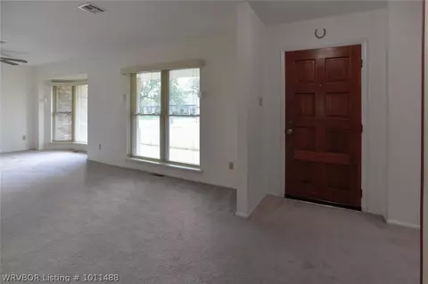 1600 Harvard Ave, Fort Smith, AR 72908 photo 4
