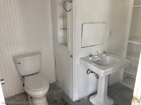 1216 Elm St, Fort Smith, AR 72903 photo 14