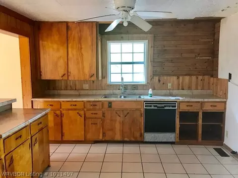 1216 Elm St, Fort Smith, AR 72903 photo 7