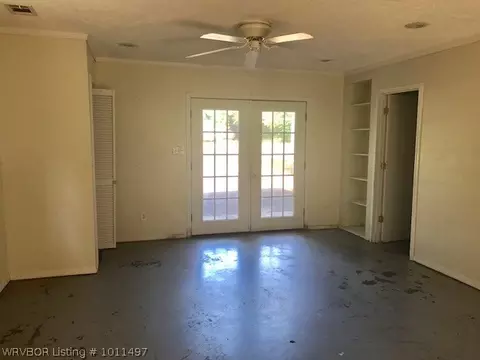 1216 Elm St, Fort Smith, AR 72903 photo 13
