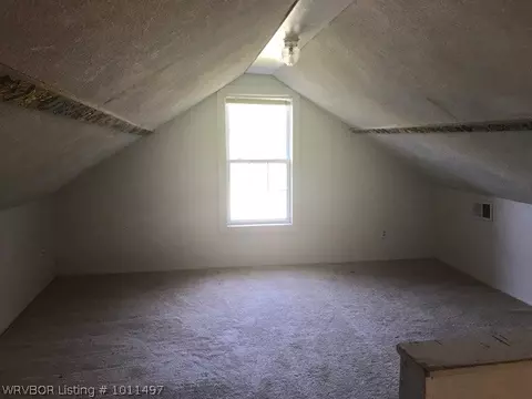 1216 Elm St, Fort Smith, AR 72903 photo 17