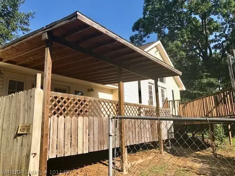 1216 Elm St, Fort Smith, AR 72903 photo 19
