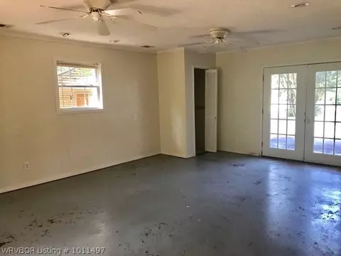 1216 Elm St, Fort Smith, AR 72903 photo 12