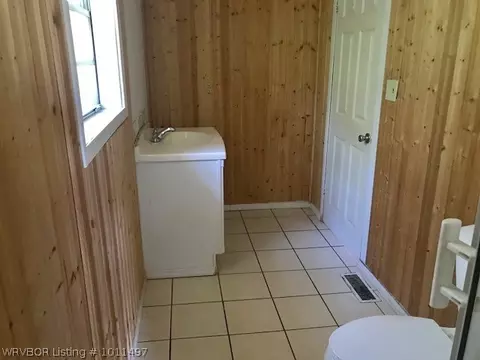 1216 Elm St, Fort Smith, AR 72903 photo 18