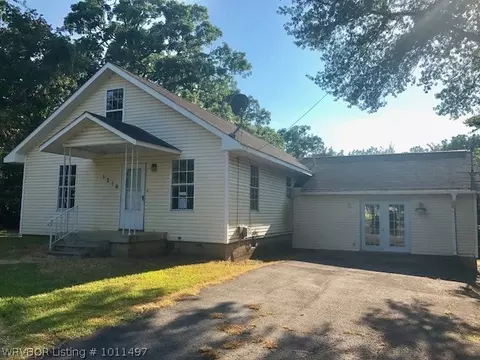 1216 Elm St, Fort Smith, AR 72903 photo 2