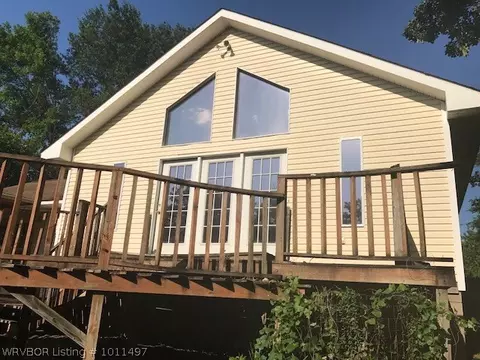1216 Elm St, Fort Smith, AR 72903 photo 24