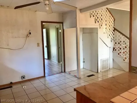 1216 Elm St, Fort Smith, AR 72903 photo 9