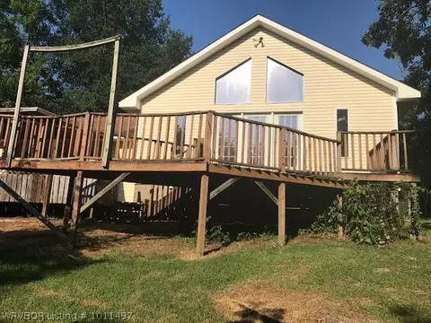 1216 Elm St, Fort Smith, AR 72903 photo 25