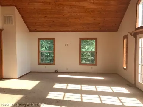 1216 Elm St, Fort Smith, AR 72903 photo 22
