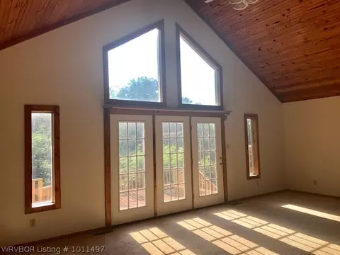 1216 Elm St, Fort Smith, AR 72903 photo 4