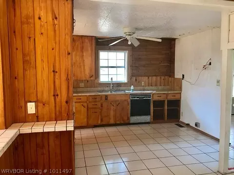 1216 Elm St, Fort Smith, AR 72903 photo 8
