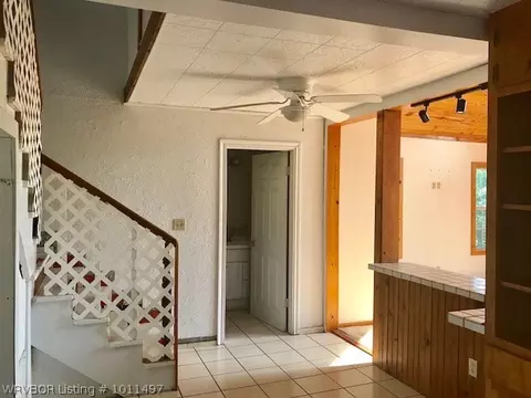 1216 Elm St, Fort Smith, AR 72903 photo 11