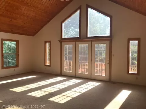 1216 Elm St, Fort Smith, AR 72903 photo 5