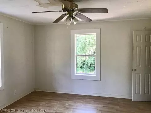 1216 Elm St, Fort Smith, AR 72903 photo 15