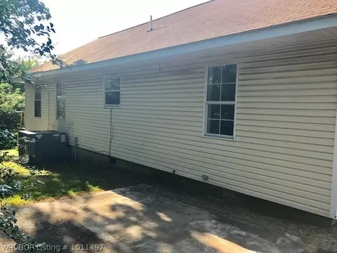 1216 Elm St, Fort Smith, AR 72903 photo 20