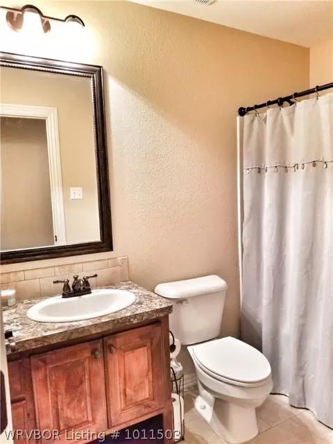 6109 Hickory Ln, Fort Smith, AR 72916 photo 10