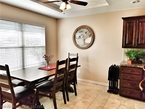 6109 Hickory Ln, Fort Smith, AR 72916 photo 6