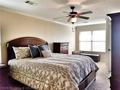 6109 Hickory Ln, Fort Smith, AR 72916 photo 11
