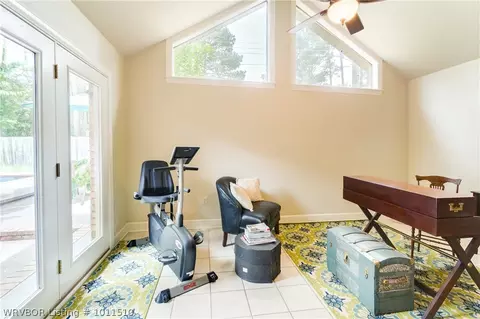 2307 Camelot Dr, Fort Smith, AR 72903 photo 14