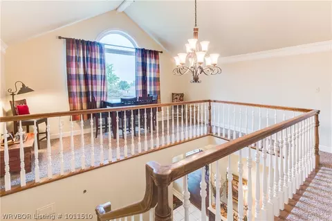 2307 Camelot Dr, Fort Smith, AR 72903 photo 18
