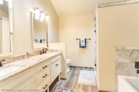 2307 Camelot Dr, Fort Smith, AR 72903 photo 15