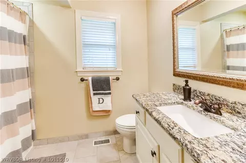 2307 Camelot Dr, Fort Smith, AR 72903 photo 17