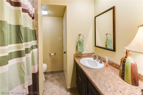 2307 Camelot Dr, Fort Smith, AR 72903 photo 20