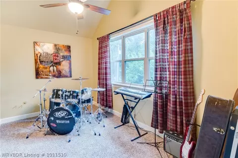 2307 Camelot Dr, Fort Smith, AR 72903 photo 21