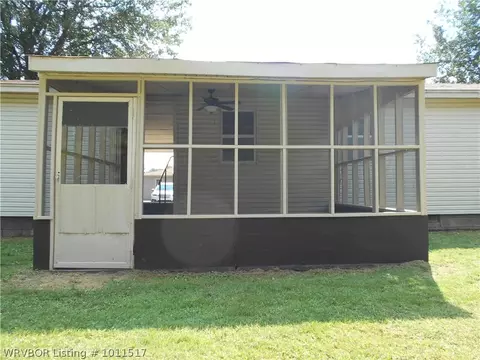 3201 Willow St, Fort Smith, AR 72904 photo 20