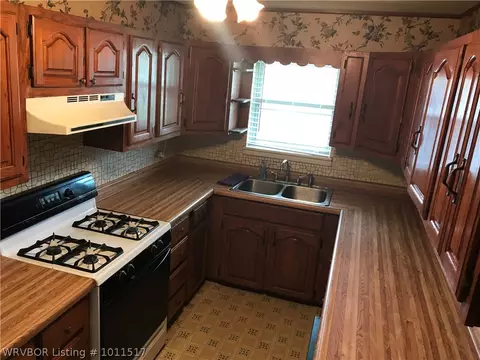 3201 Willow St, Fort Smith, AR 72904 photo 4