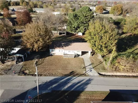 3201 Willow St, Fort Smith, AR 72904 photo 22