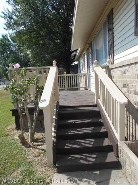 3201 Willow St, Fort Smith, AR 72904 photo 21