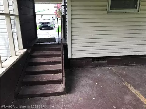 3201 Willow St, Fort Smith, AR 72904 photo 15