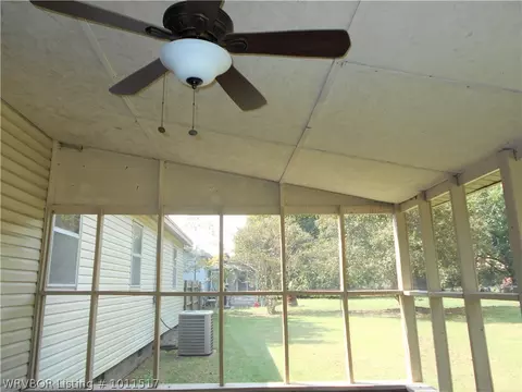 3201 Willow St, Fort Smith, AR 72904 photo 10