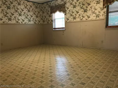 3201 Willow St, Fort Smith, AR 72904 photo 5