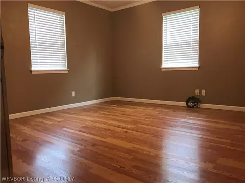 3201 Willow St, Fort Smith, AR 72904 photo 8
