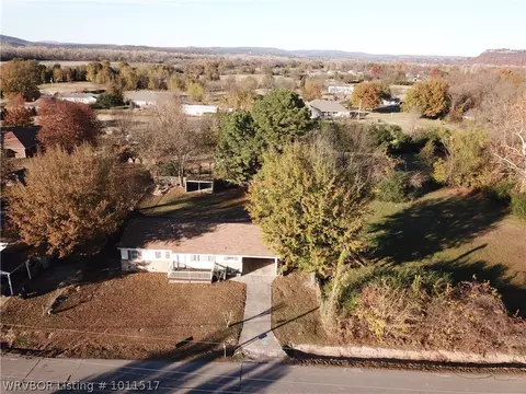 3201 Willow St, Fort Smith, AR 72904 photo 2