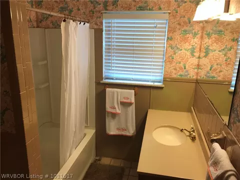 3201 Willow St, Fort Smith, AR 72904 photo 9