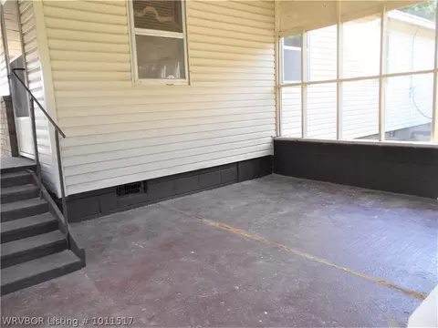 3201 Willow St, Fort Smith, AR 72904 photo 18