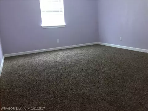 3201 Willow St, Fort Smith, AR 72904 photo 7