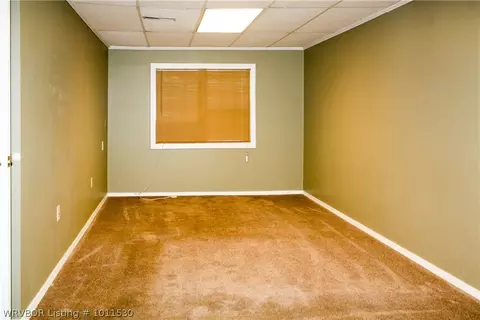 216 Harvard Ave, Fort Smith, AR 72908 photo 12