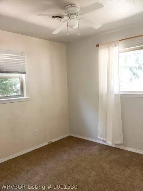 216 Harvard Ave, Fort Smith, AR 72908 photo 16