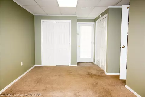216 Harvard Ave, Fort Smith, AR 72908 photo 11