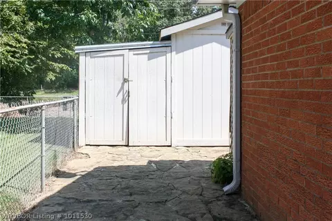 216 Harvard Ave, Fort Smith, AR 72908 photo 29