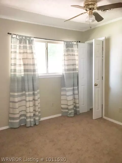 216 Harvard Ave, Fort Smith, AR 72908 photo 19